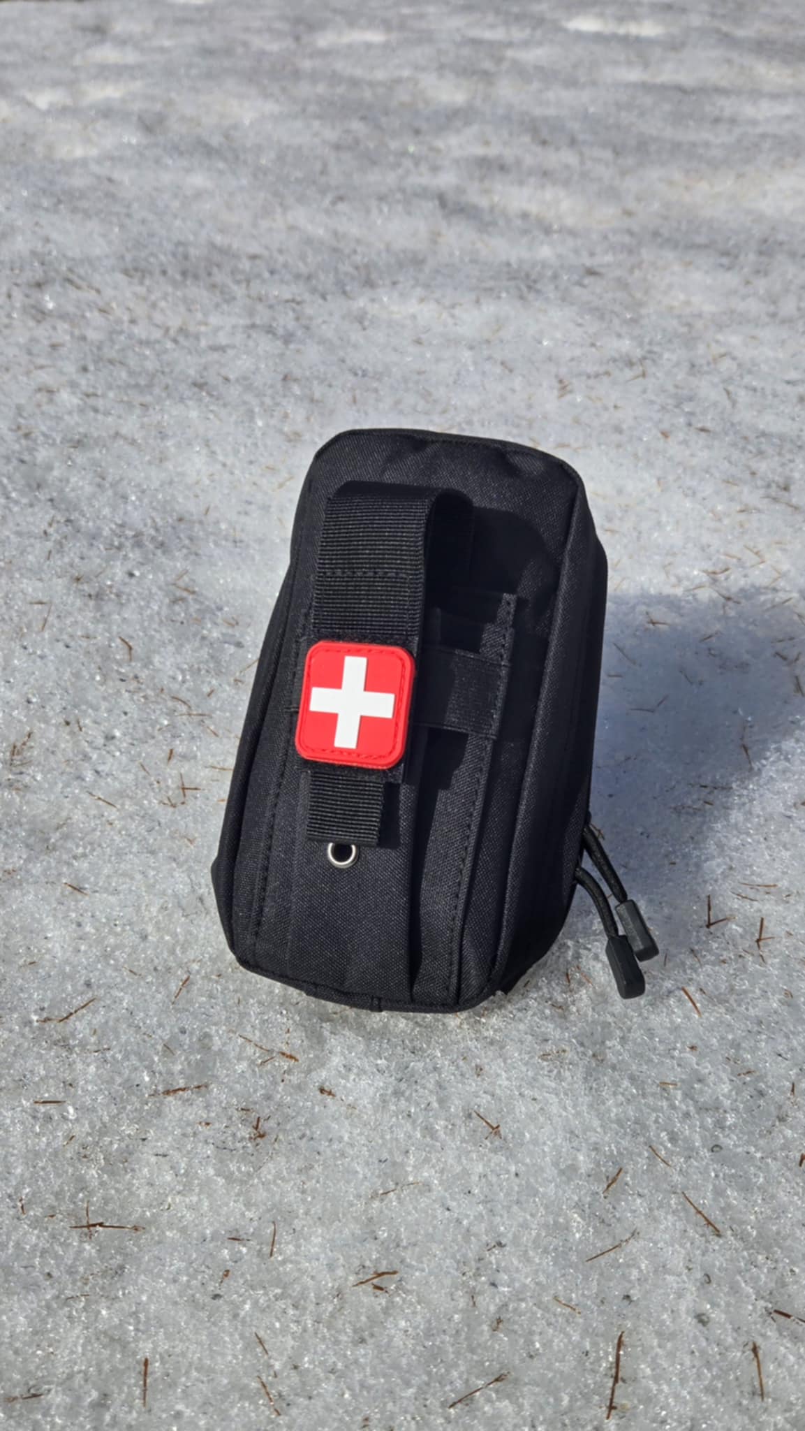 Personal Type 1 First Aid Kit