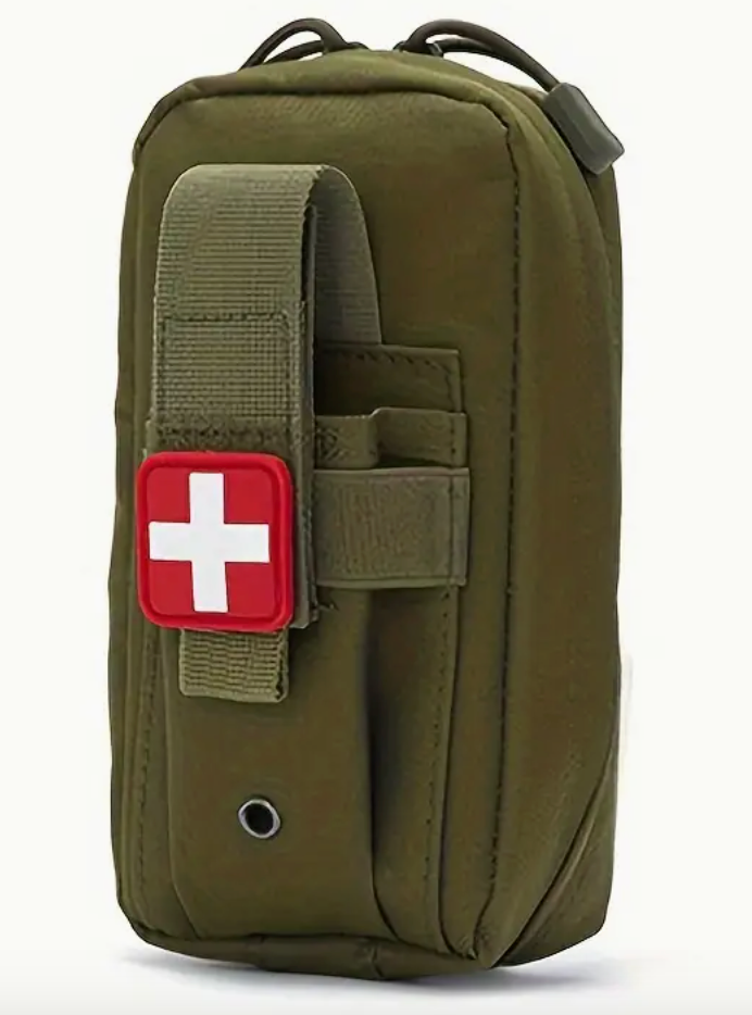 Personal Type 1 First Aid Kit