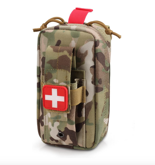 Personal Type 1 First Aid Kit