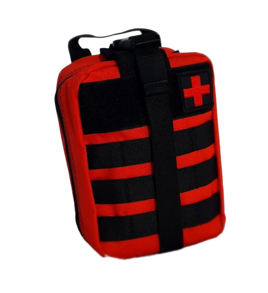Survival First Aid Kits (for people)