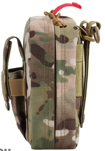 Personal Type 1 First Aid Kit
