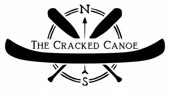 The Cracked Canoe
