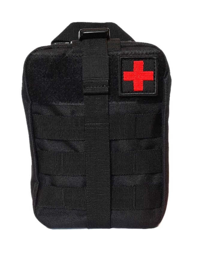 Survival First Aid Kits (for people)