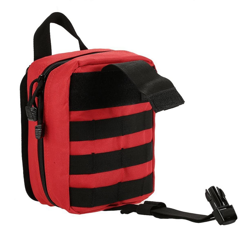 Survival First Aid Kits (for people)