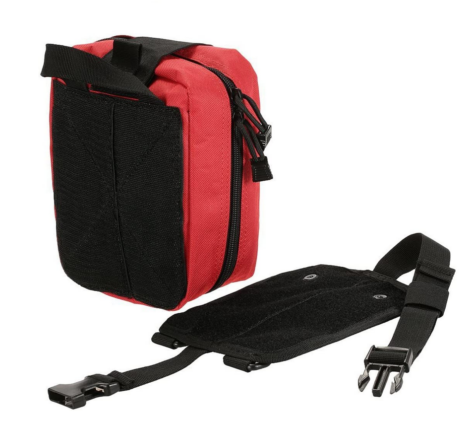 Survival First Aid Kits (for people)