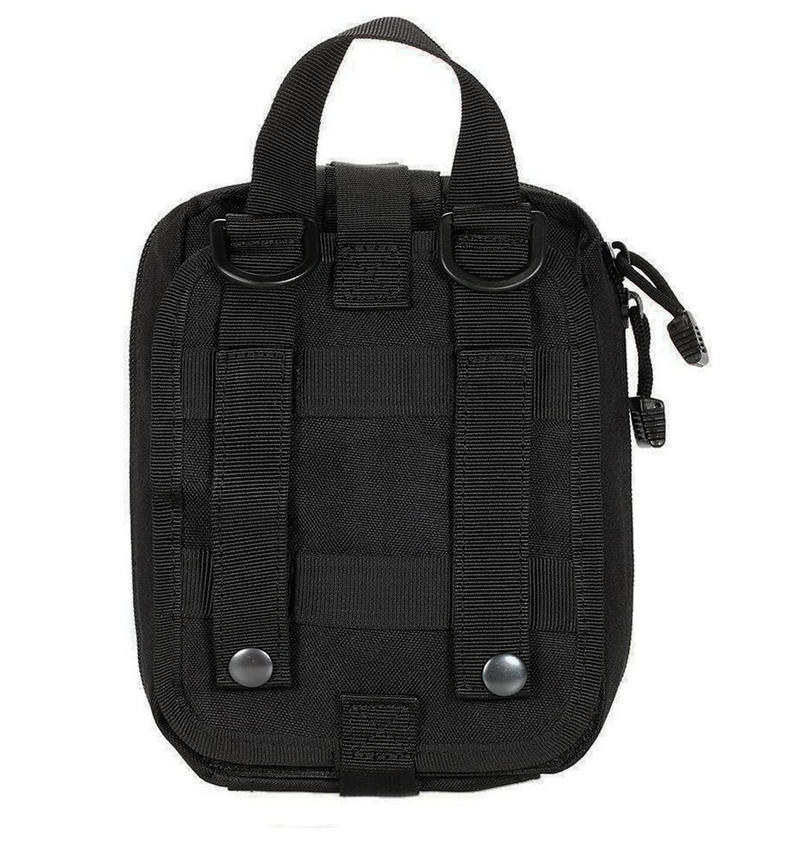 K9 Medical Kits (for dogs)