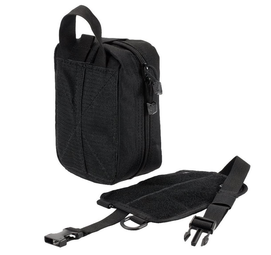 K9 Medical Kits (for dogs)